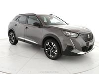 Usata Peugeot 2008 Allure 131 CV (96 kW) 2023 SUV