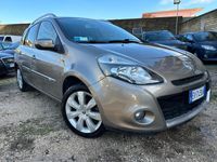 usata Renault Clio -