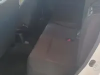 Usata Suzuki Ignis 90 CV (66 kW) 2018 Bianco SUV