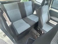Usata Fiat 600 2003