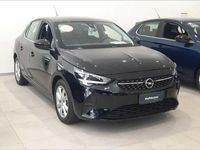 usata Opel Corsa 1.2 Elegance s&s 75cv