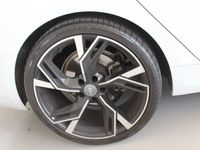 usata Audi A5 SPB 2.0 TDI 190 CV S tronic S line Pregnana Milanese