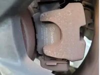 Usata Toyota RAV4 136 CV (100 kW) 2007 SUV