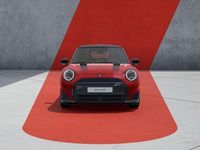 usata Mini John Cooper Works Cooper E "Pacchetto M"