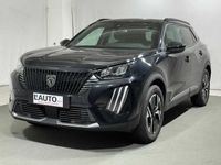 Nuova Peugeot e-2008 Allure 61 kW (84 CV) 2026 SUV