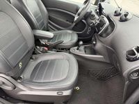 Usata Smart #5 Pulse 36 kW (50 CV) 2022