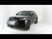 usata Land Rover Range Rover Velar 2.0D I4 180 CV R-Dy