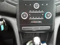 Usata Renault Mégane GrandTour 116 CV (85 kW) 2019 Bianco Station wagon