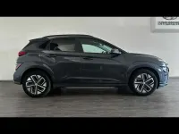 Usata Hyundai Kona 25 kW (35 CV) 2021 Other SUV