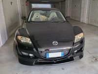 usata Mazda RX8 1.3 Limited