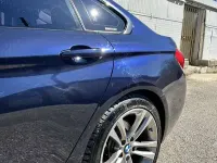 Usata BMW 420 Gran Coupé 190 CV (139 kW) 2016 Coupé
