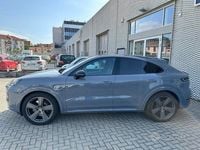 Usata Porsche Cayenne 469 CV (344 kW) 2024 Grigio SUV