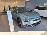 usata Citroën C4 PureTech 130 S&S Plus nuova a Viterbo