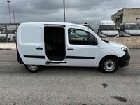 usata Mercedes Citan 109 1.5 1.5 CDI S&S Furgone Long