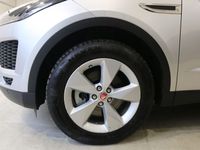 usata Jaguar E-Pace 2.0D 150 CV AWD aut. S "" 18" / FULL LED ""