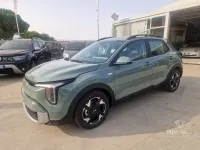 Nuova Kia Stonic Urban 101 CV (74 kW) 2026 Other SUV