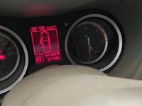 Usata Alfa Romeo 159 2008 Station wagon