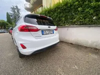 Usata Ford Fiesta ST-Line 86 CV (63 kW) 2019 Utilitaria