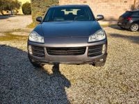 Usata Porsche Cayenne 290 CV (213 kW) 2008 SUV