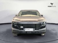 Usata Sportequipe S6 GT 178 CV (130 kW) 2025 Grigio scuro SUV