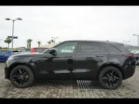 Usata Land Rover Range Rover Sport SE Dynamic 204 CV (150 kW) 2025 Nero SUV