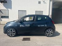 usata Citroën C1 5P FEEL VTI72 NEO