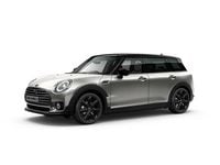 Usata Mini Cooper D 150 CV (110 kW) 2019 Utilitaria