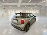 Usata Mini Cooper Classic 135 CV (99 kW) 2023 Utilitaria