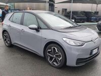Usata VW ID.3 Pro 69 kW (95 CV) 2021 Utilitaria