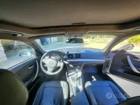 Usata BMW 120 Coupé 177 CV (130 kW) 2008 Coupé