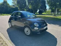 Usata Fiat 500 69 CV (50 kW) 2023 Utilitaria