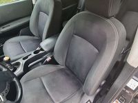 usata Nissan Qashqai QashqaiI 2007 1.5 dci Acenta Dpf FL