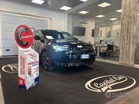 Occasion Opel Corsa 75 ch (55 kW) 2024 Noir Citadine