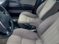 Usata Lancia Dedra 1995 Station wagon