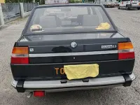 Usata Alfa Romeo Giulietta Ti 129 CV (94 kW) 1982 Berlina