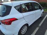 usata Ford B-MAX B-Max1.4 Business Gpl 86cv