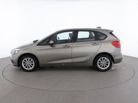 usata BMW 218 Active Tourer Serie 2 Active Tourer d d Advantage