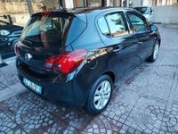 usata Opel Corsa 1.3 CDTI ecoFLEX Start&Stop 5 porte n-J