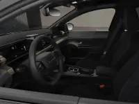 Nuova Lancia Ypsilon 100 CV (73 kW) 2026 Bianco Utilitaria