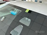 Gebraucht Volvo V40 120 PS (88 kW) 2017 Weiß Limousine