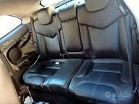 Usata Alfa Romeo GT 150 CV (110 kW) 2004 Grigio Coupé