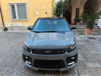 Usata Ligier JS50 2022 Utilitaria