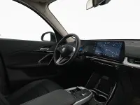 Usata BMW iX1 xLine 150 kW (204 CV) 2025 SUV