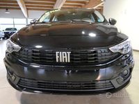 Usata Fiat Tipo Wagon 131 CV (96 kW) 2024 Nero pastello Station wagon
