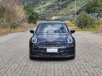 usata Mini Cooper 1.5Business