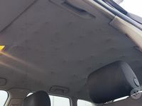 Usata Audi A3 2008 Utilitaria