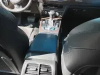 Usata Audi A6 Allroad 245 CV (180 kW) 2012 Station wagon
