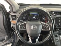 usata Honda CR-V 5ª serie 18-23 2.0 Hev eCVT Executive Navi AWD