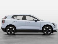 Usata Volvo EX30 Core 200 kW (272 CV) 2024 Vapour grey SUV