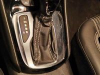 Usata Opel Astra 122 CV (89 kW) 2021 Grigio Berlina